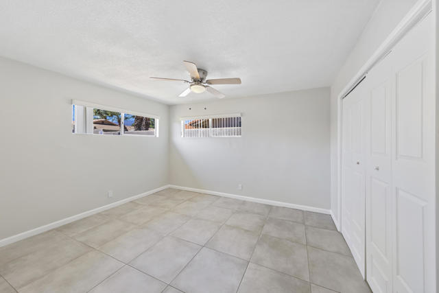 73765 Catalina Way, Palm Desert CA: https://media.crmls.org/mediaz/1af5377b-d311-4f19-bcdb-32d846885ee0.jpg