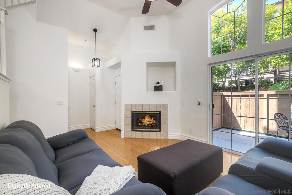 10242 Wateridge Cir - photo 7