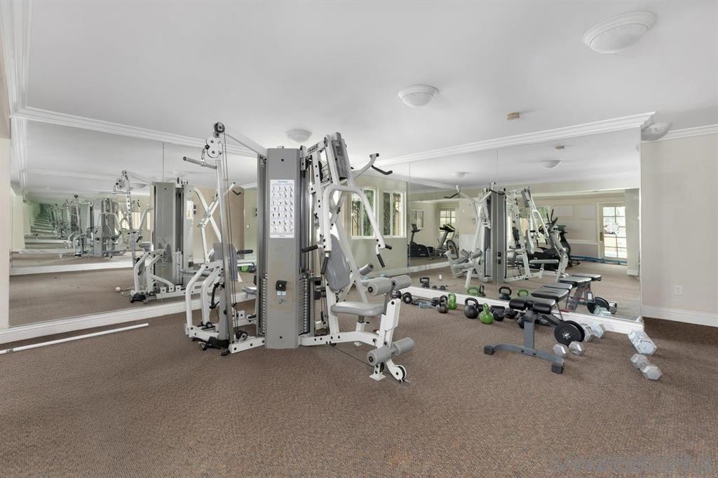 3980 8th Ave - photo 5