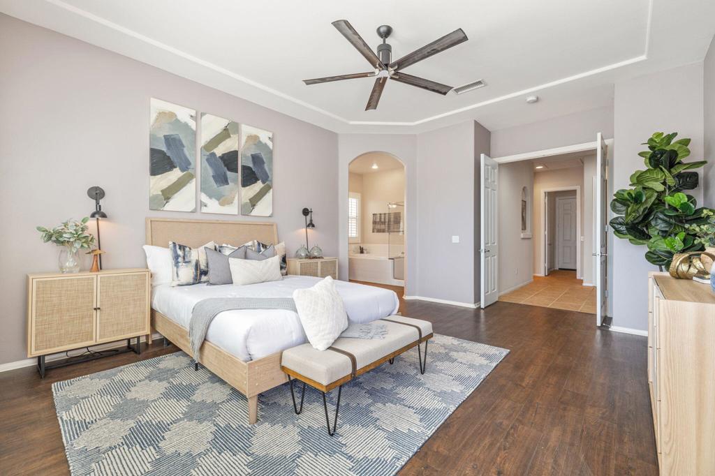 MLS #219136335DA image #40