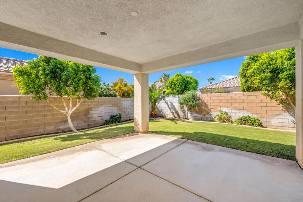 MLS #219136471DA image #30