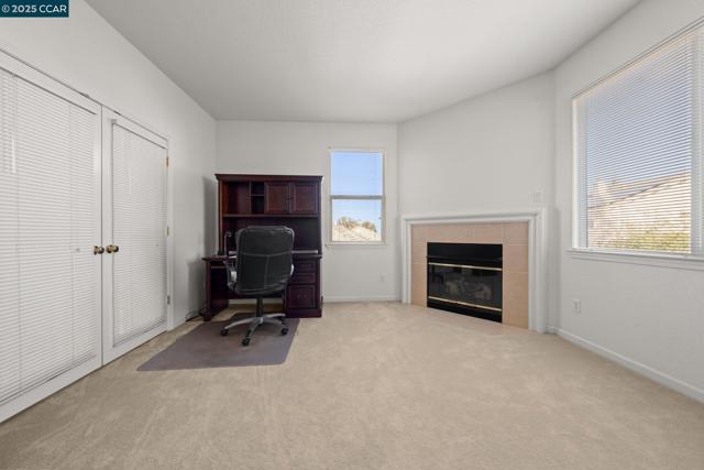 Image 39 of 60 For 868 Deer Spring Cir