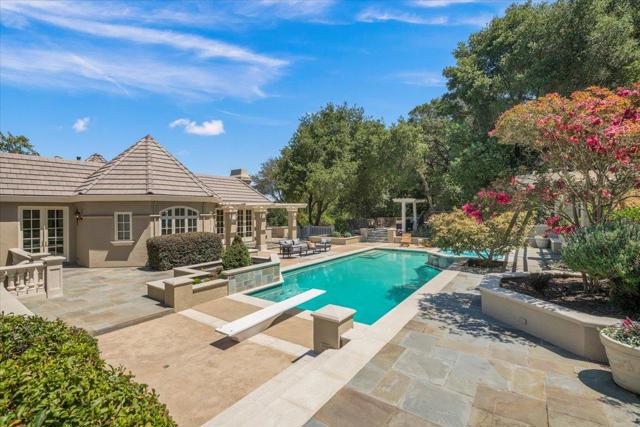 14113 Pike Road, Saratoga CA: https://media.crmls.org/mediaz/1af58d9f-34c8-4240-8bee-29460fe1f082.jpg