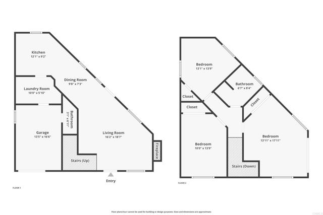 4643 Cherokee Avenue, San Diego CA: https://media.crmls.org/mediaz/1af5c50d-72e6-4244-a039-85dcf05c325a.jpg