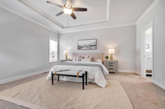Drew Fenton | 144 Holm Road Watsonville CA | MLS: 7263258