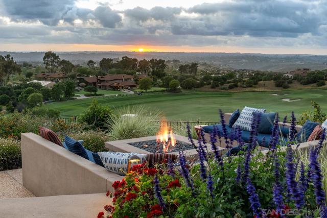8411 Run Of The Knolls, San Diego CA: https://media.crmls.org/mediaz/1af5f720-a9c0-4d2b-b66c-0f5ba65283f8.jpg