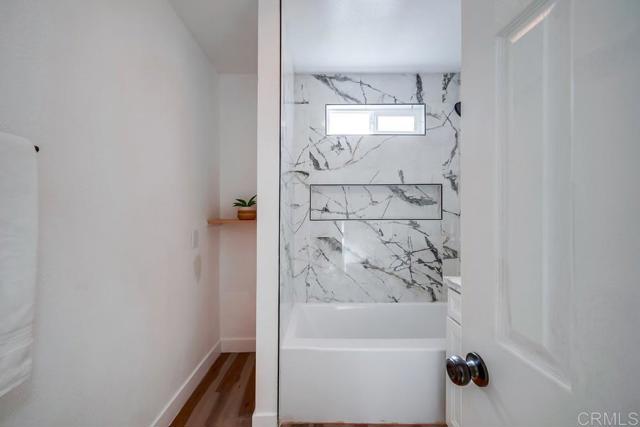 22776 Old Elsinore Road, Perris CA: https://media.crmls.org/mediaz/1af5fabd-c897-469b-ac34-483a91ad79a7.jpg