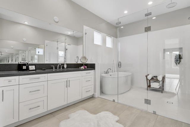 OldRanchTrailN80385#13