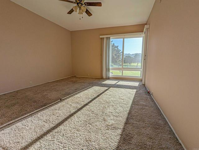 Image 8 of 27 For 12565 Oaks North Drive 211