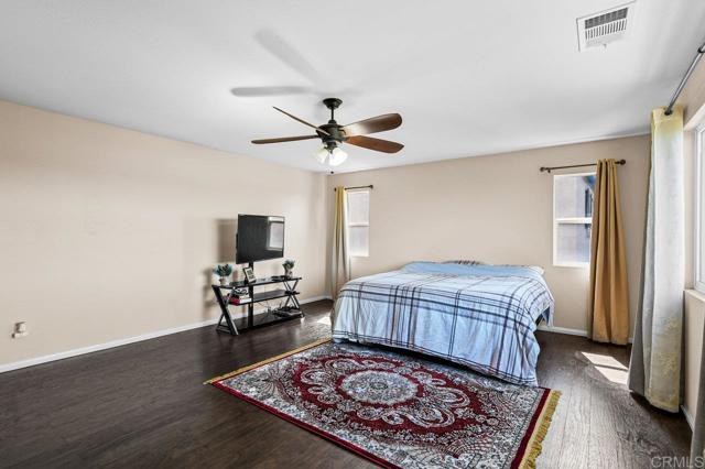 Detail Gallery Image 21 of 38 For 418 Corte Calypso, Chula Vista,  CA 91914 - 4 Beds | 2/1 Baths