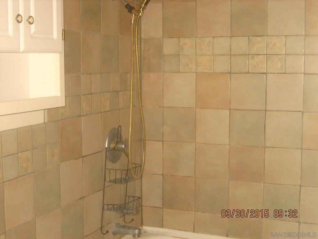 7735 Backer Rd - photo 16