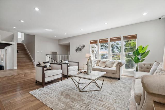 2813 Hostetter Road, San Jose CA: https://media.crmls.org/mediaz/1af641e8-38d1-4731-933d-13d3b3e60a83.jpg