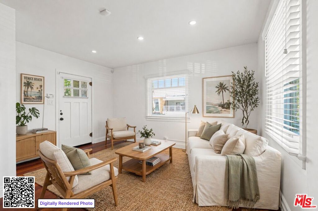 307 6th Avenue