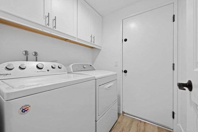 1642 Marbella Drive, Vista CA: https://media.crmls.org/mediaz/1af66d93-6c7d-4336-959e-e7bde5219d6f.jpg