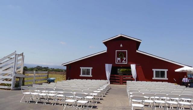 3465 Susie Lane, Gilroy CA: https://media.crmls.org/mediaz/1af67495-db89-455c-a26e-c39295abca84.jpg