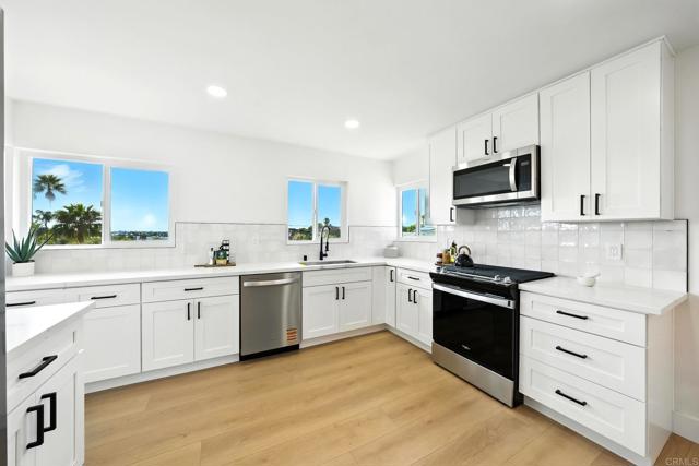 4542 Milton Street, San Diego CA: https://media.crmls.org/mediaz/1af676c0-a926-499c-a71c-b8f576d5910f.jpg