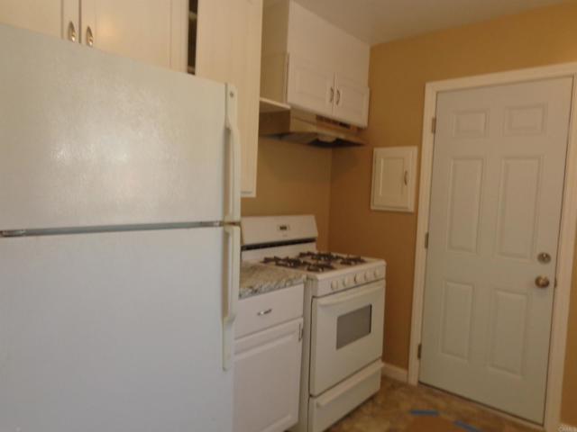 404 414 PALM AVENUE, Chula Vista CA: https://media.crmls.org/mediaz/1af67e57-bd3b-40d4-8fd3-55ba8587c014.jpg