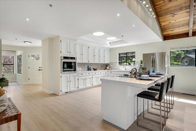 420 Noteware Drive, Ben Lomond CA: https://media.crmls.org/mediaz/1af67f18-624c-4091-ba63-4eec70927ea9.jpg