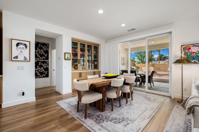 81810 La Paz Court, La Quinta CA: https://media.crmls.org/mediaz/1af6b21b-9b10-4a7e-a228-b7682c5205f6.jpg