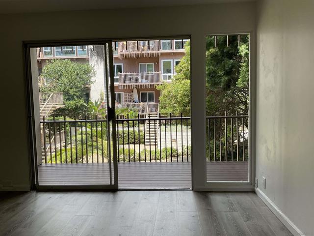 2600 Torrey Pines Rd., La Jolla CA: https://media.crmls.org/mediaz/1af6d1af-71ba-4f08-9b4b-960732561d9d.jpg