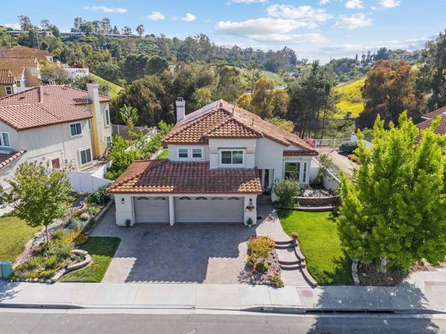 1205 Masterpiece Dr, Oceanside CA: https://media.crmls.org/mediaz/1af6e117-3f29-421f-a552-8b3ce684a97c.jpg