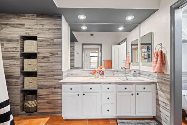 144 S 3rd Street, San Jose CA: https://media.crmls.org/mediaz/1af6ea93-a23c-4adc-803a-39087062cdcd.jpg
