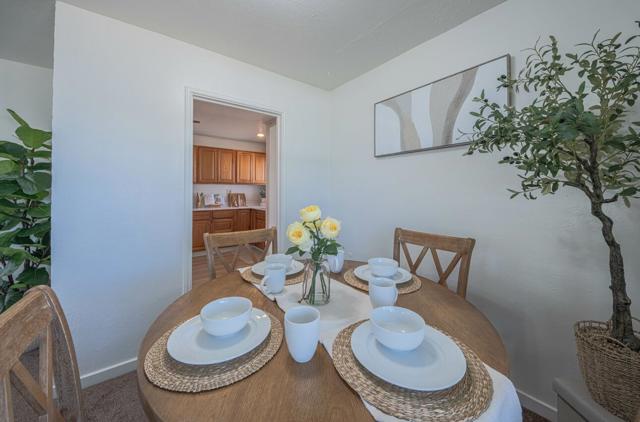 228 Toyon Avenue, Salinas CA: https://media.crmls.org/mediaz/1af6f17c-7a7f-4bd8-99fd-787d9f91ee39.jpg