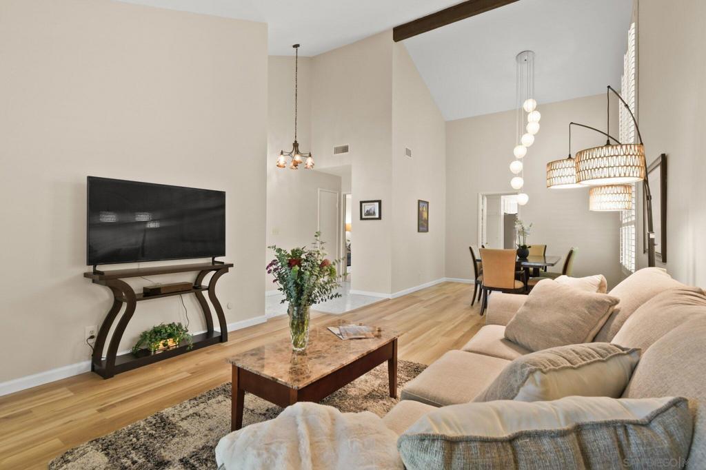 6497 Decanture - photo 3