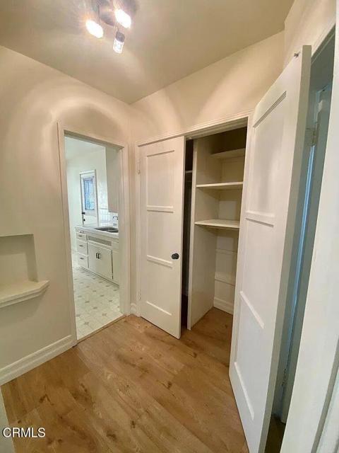 1420 E Wilson Avenue, Glendale CA: https://media.crmls.org/mediaz/1af70a66-fc4c-4299-942e-f1fb36a690fb.jpg