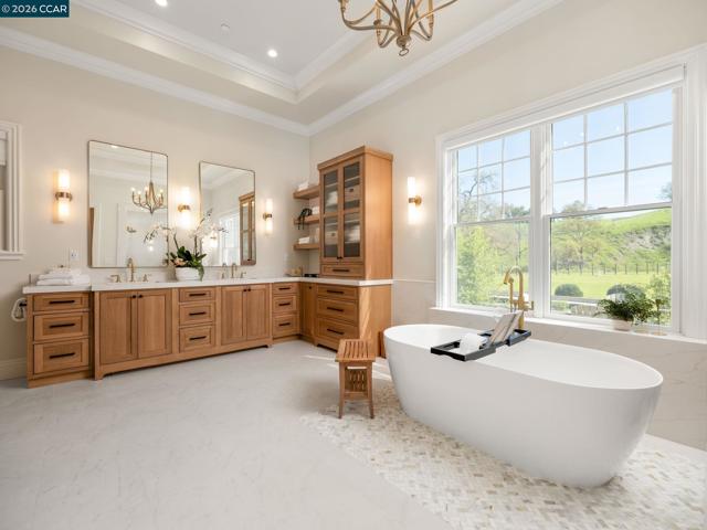 Image 30 of 60 For 5401 Penny Ln