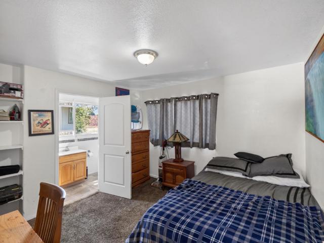 2545 Mar Vista Drive, Aptos CA: https://media.crmls.org/mediaz/1af72875-d922-4282-9fba-92dcc3710eb7.jpg