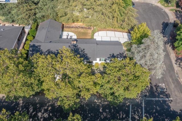 560 Old Orchard Drive, Danville CA: https://media.crmls.org/mediaz/1af74d99-8770-4108-acfa-7aa25cc0d6e2.jpg