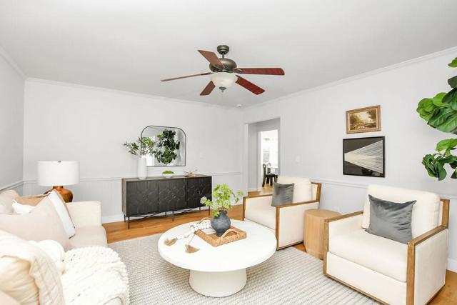 4453 Palo Verde Drive, Pittsburg CA: https://media.crmls.org/mediaz/1af754d7-09d6-4a4b-9243-1c37c94fafac.jpg