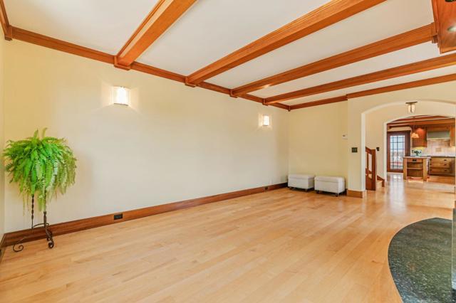 5005 Emerald Street, Capitola CA: https://media.crmls.org/mediaz/1af75500-8e6c-411b-aaa1-276a10f8c414.jpg