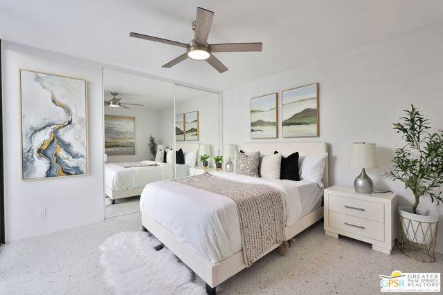 833 N Calle De Flora Vista, Palm Springs CA: https://media.crmls.org/mediaz/1af76220-e071-44e8-b43d-a5f27b5412bd.jpg