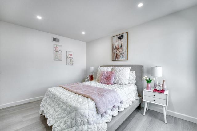 5068 Calwa Court, San Jose CA: https://media.crmls.org/mediaz/1af778c7-854e-419b-9922-aceb2e054521.jpg