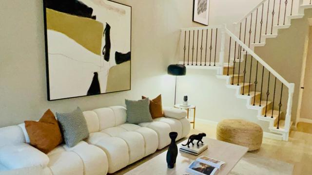 405 Colony Knoll Drive, San Jose CA: https://media.crmls.org/mediaz/1af77db7-c77e-45f8-a29e-4903cc6b559f.jpg