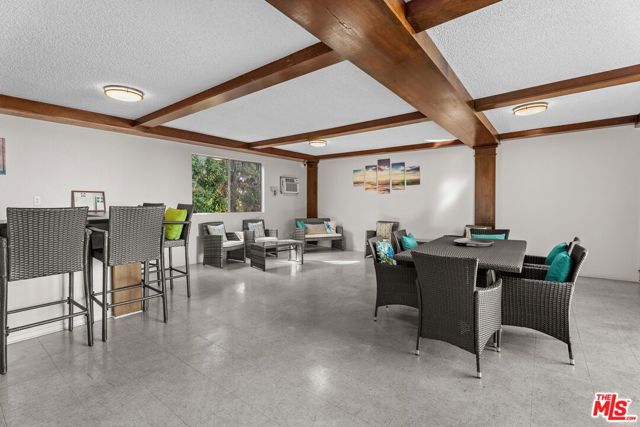 Image 12 of 15 For 5437 Corteen Place 212