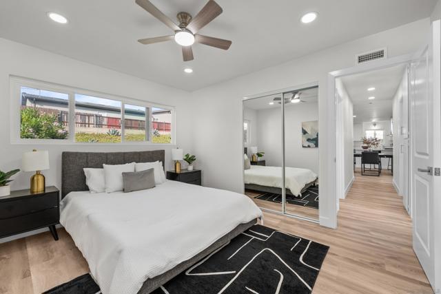 1519 Marble Ct, Chula Vista CA: https://media.crmls.org/mediaz/1af7a2e0-d5e6-4c09-9565-44057b119a95.jpg