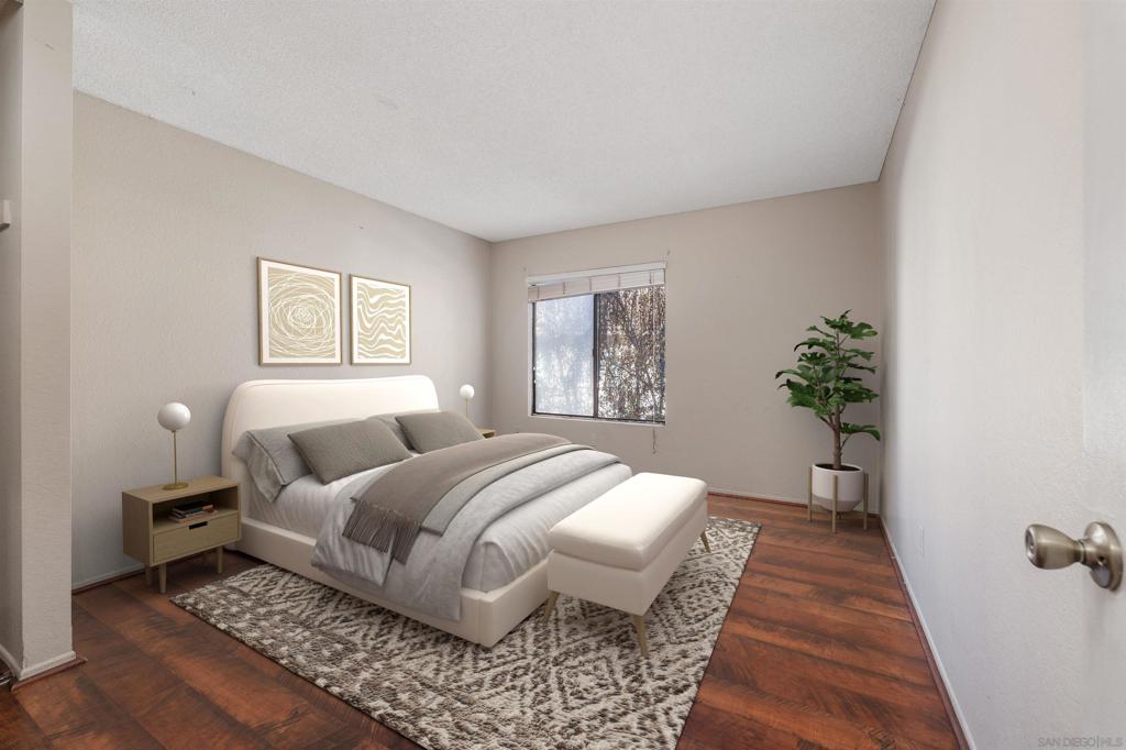 8444 New Salem - photo 9