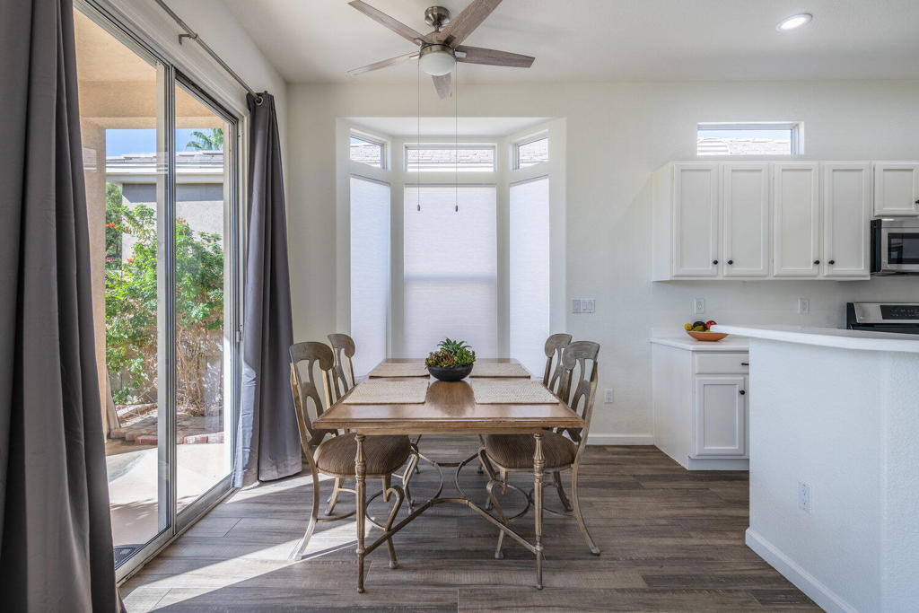 MLS #219137998DA image #7