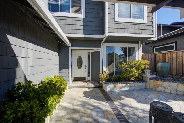 3272 Moreno Avenue, San Jose CA: https://media.crmls.org/mediaz/1af7dd86-ec1f-4548-aeb1-62f92831f095.jpg