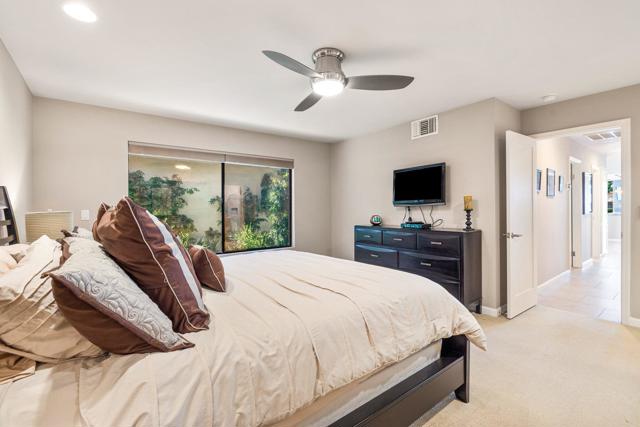312 Castellana S, Palm Desert CA: https://media.crmls.org/mediaz/1af7e389-7f3a-4c01-b68c-52d0e56b689e.jpg