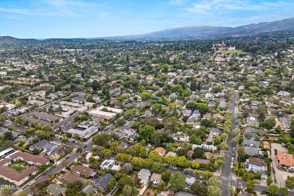 MLS #V1-31666 image #28