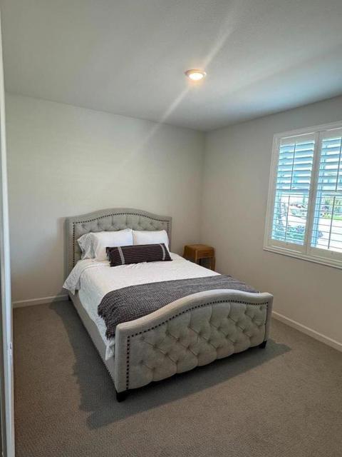 332 Manchester Drive, Los Banos CA: https://media.crmls.org/mediaz/1af81ee8-9f8f-492c-b02d-1a226084604e.jpg
