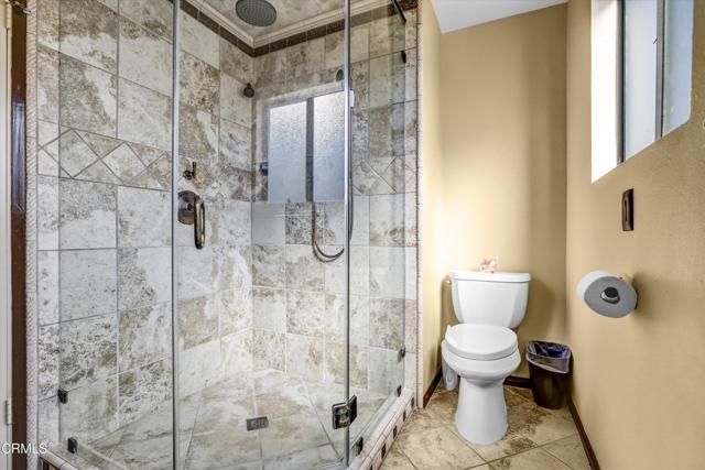 Detail Gallery Image 25 of 31 For 847 Jasper Ave, Ventura,  CA 93004 - 3 Beds | 2/1 Baths