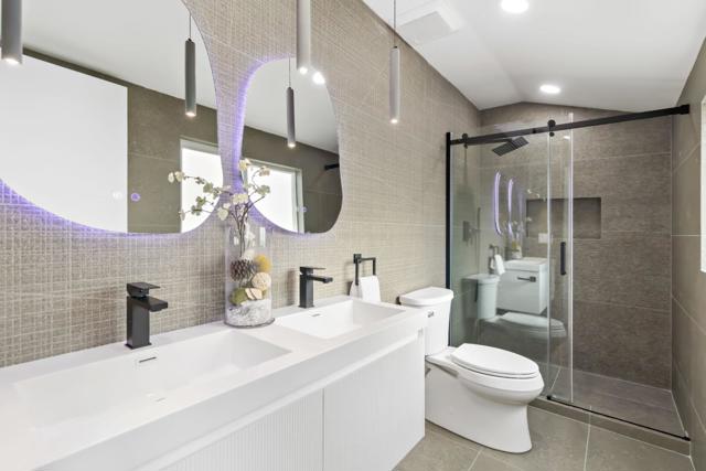 2896 Rathmann Drive, San Jose CA: https://media.crmls.org/mediaz/1af836ca-604e-4fb4-b2ef-165c972b7858.jpg