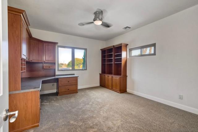 4790 Everts Street, San Diego CA: https://media.crmls.org/mediaz/1af882e6-ba9a-4868-87a5-6b684ee6e503.jpg