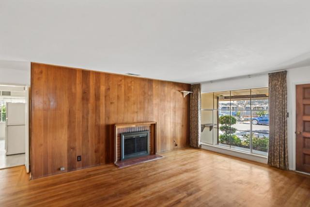 2127 Talia Avenue, Santa Clara CA: https://media.crmls.org/mediaz/1af89338-901a-4a4a-aabf-21c7bc620fd5.jpg