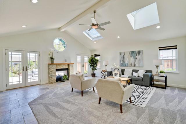 1181 Steinway Avenue, Campbell CA: https://media.crmls.org/mediaz/1af8954b-c94d-40c2-adfb-f2327034e63b.jpg